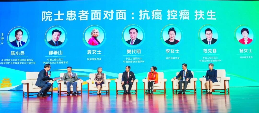 1763369989129633.jpg 2-61.jpg