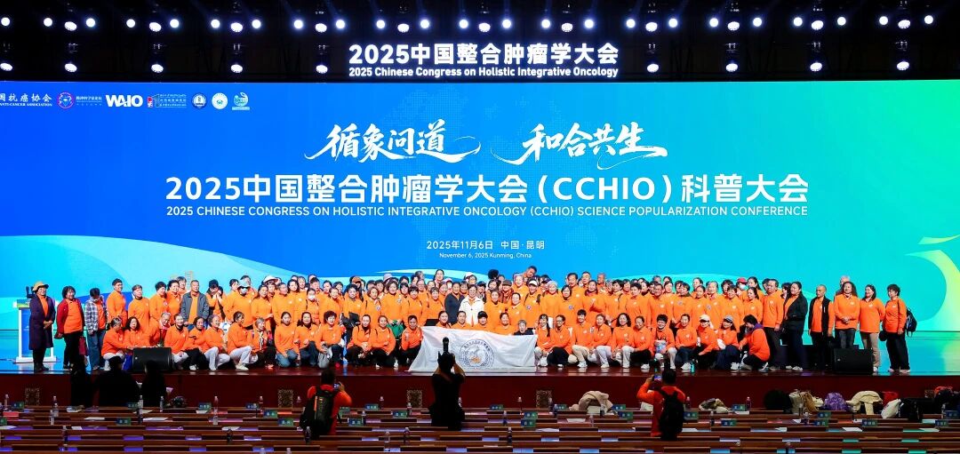 1763370015942273.jpg 2-63.jpg