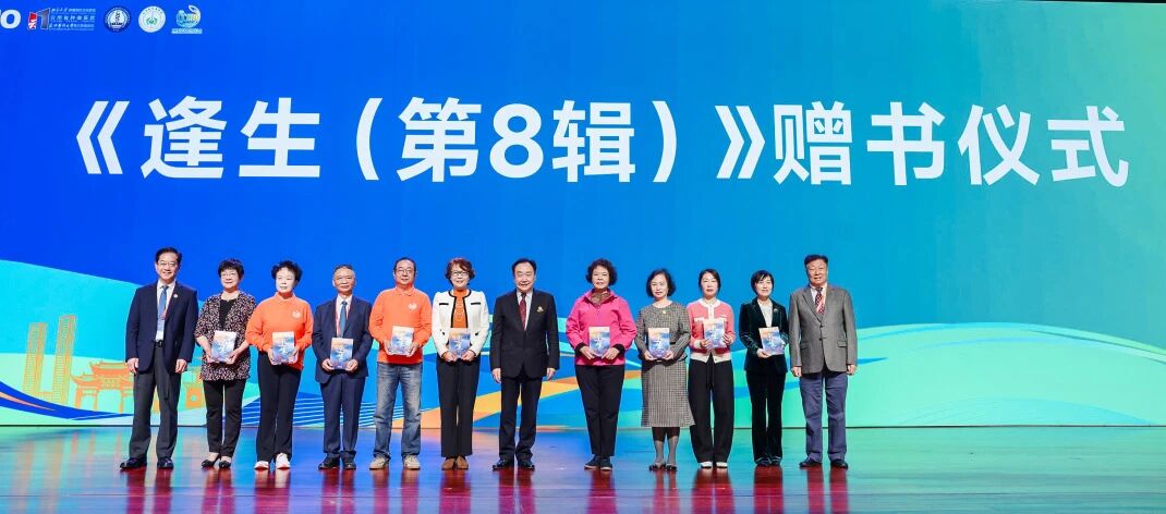 1763370029795932.jpg 2-64.jpg