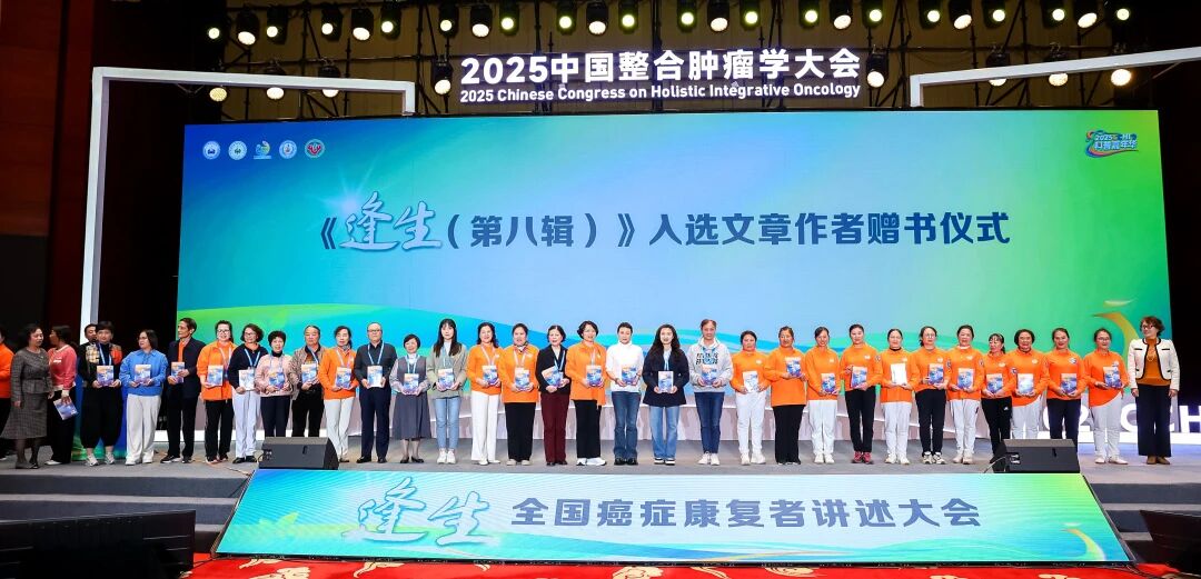 1763370038460476.jpg 2-65.jpg