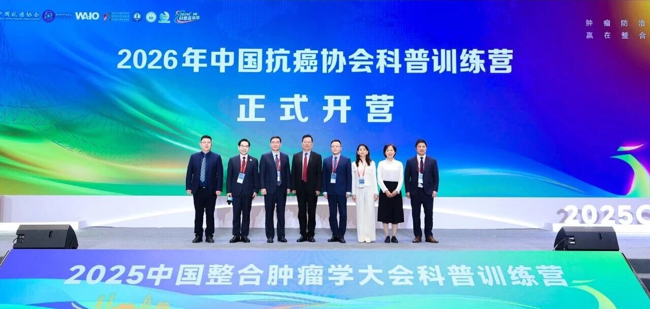 1763370070983663.jpg 2-68.jpg