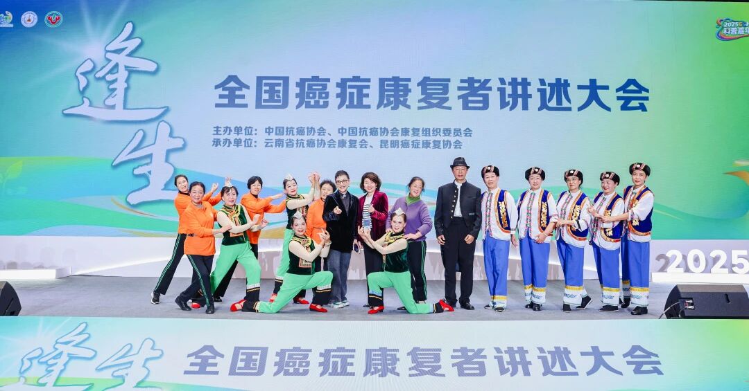 1763370086161003.jpg 2-69.jpg