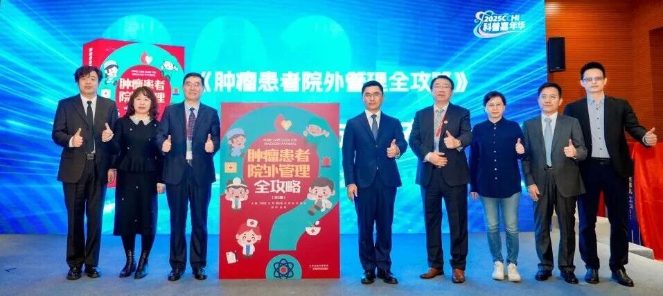 1763370093701288.jpg 2-70.jpg