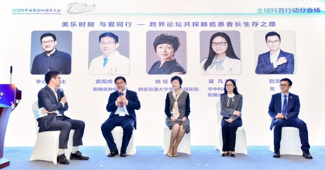 1763370100444988.jpg 2-71.jpg