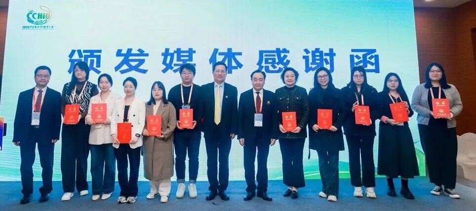 1763370116159693.jpg 2-72.jpg