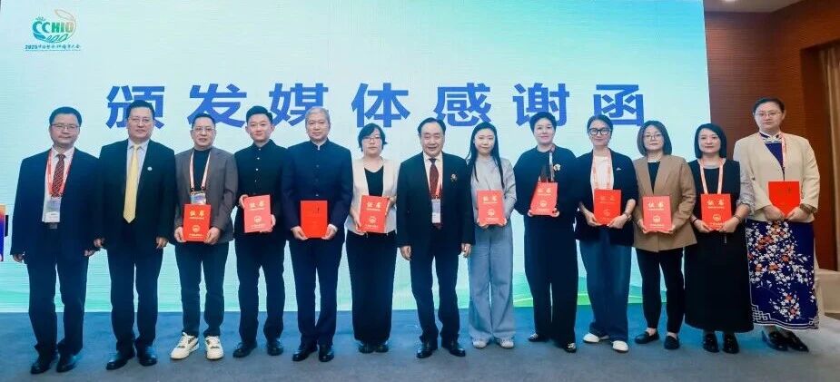 1763370134185453.jpg 2-73.jpg