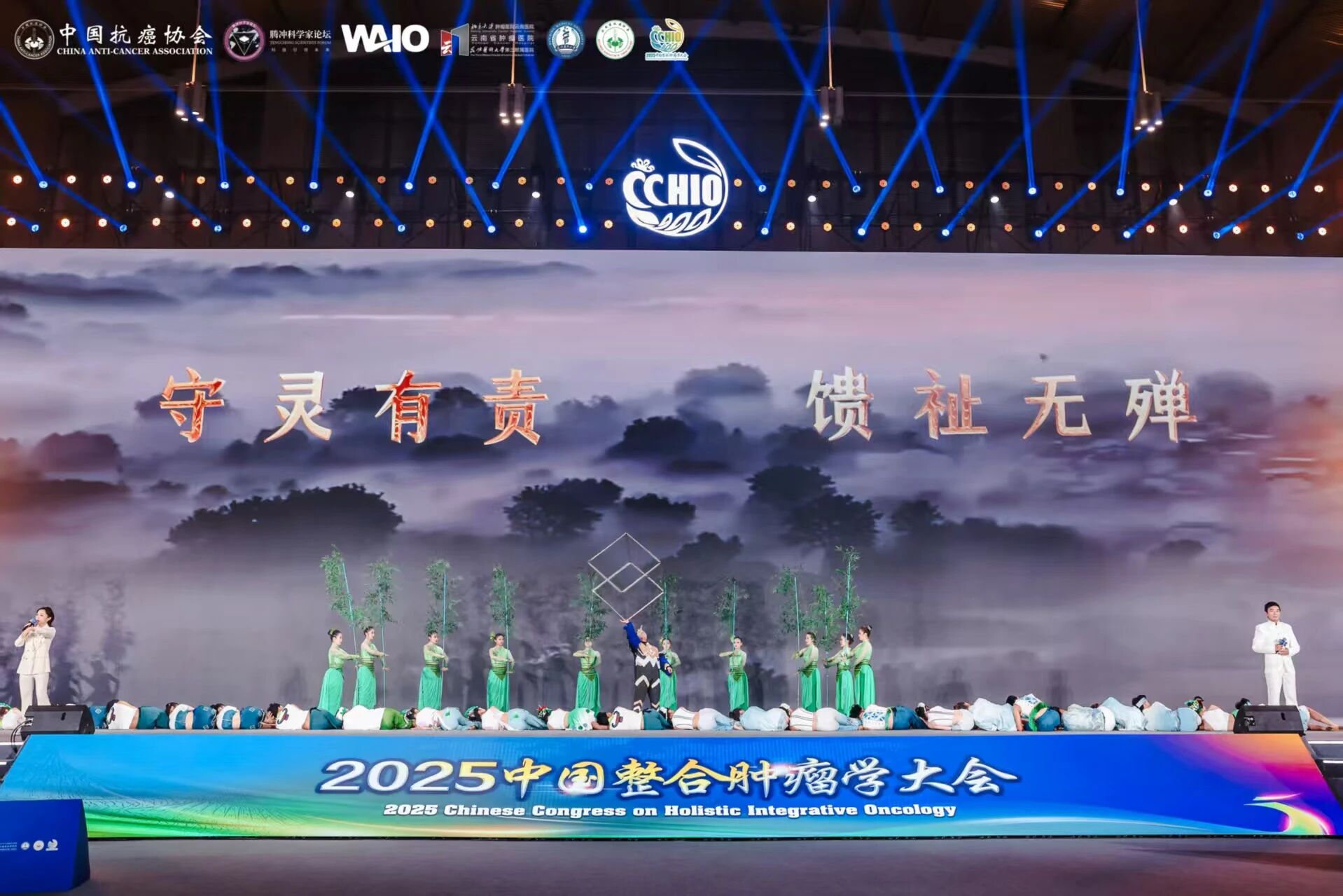 1763370420721933.jpg 2-74.jpg