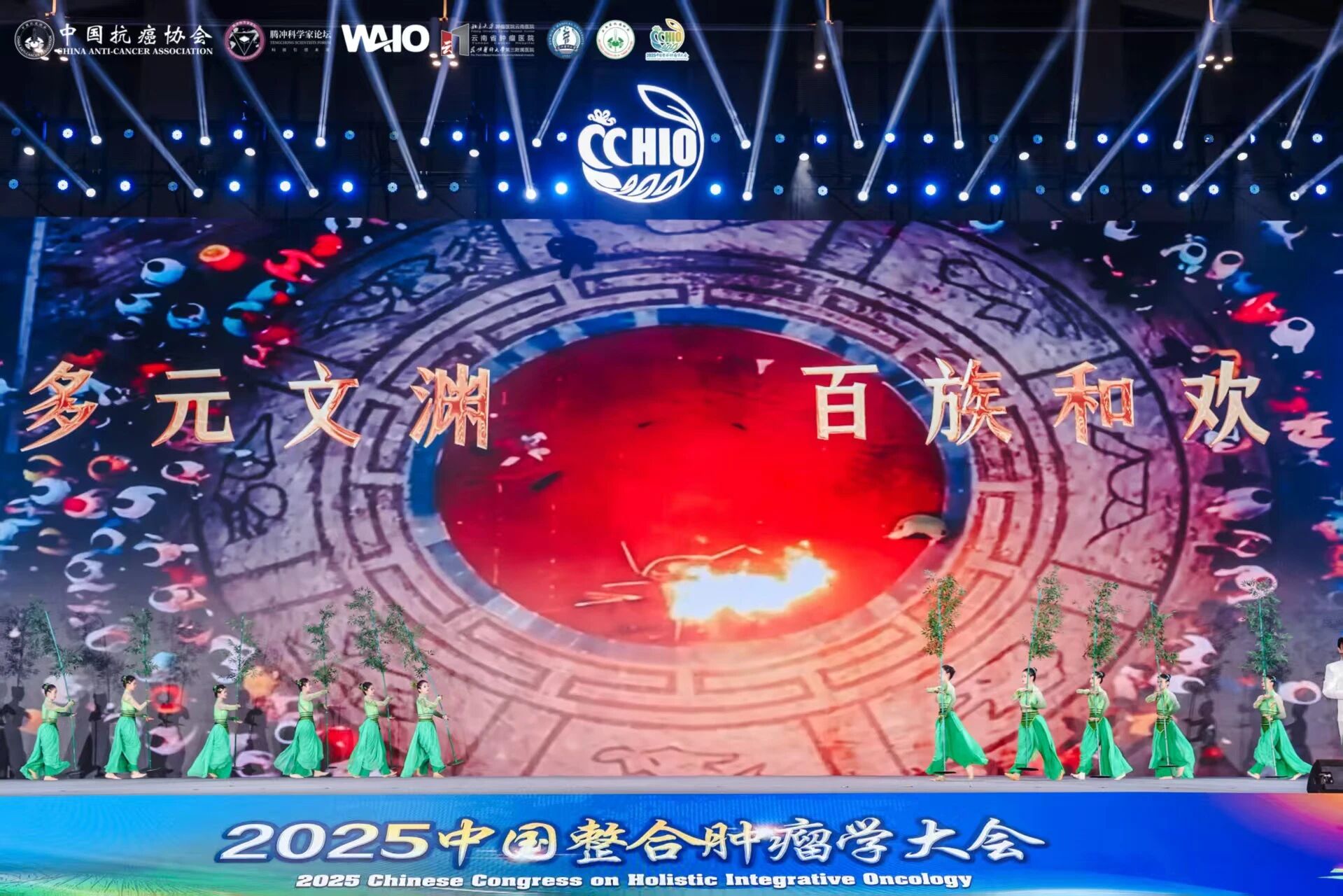 1763370430499165.jpg 2-75.jpg