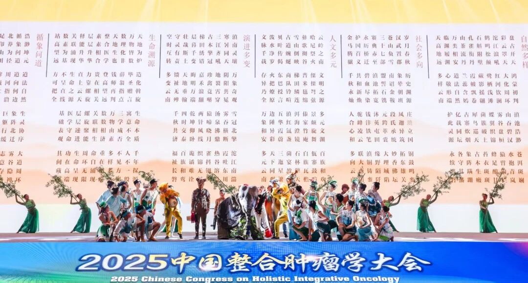 1763370439283073.jpg 2-76.jpg