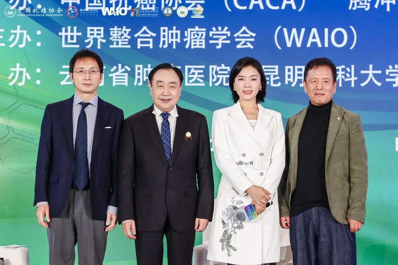 1763370493666474.jpg 2-81.jpg