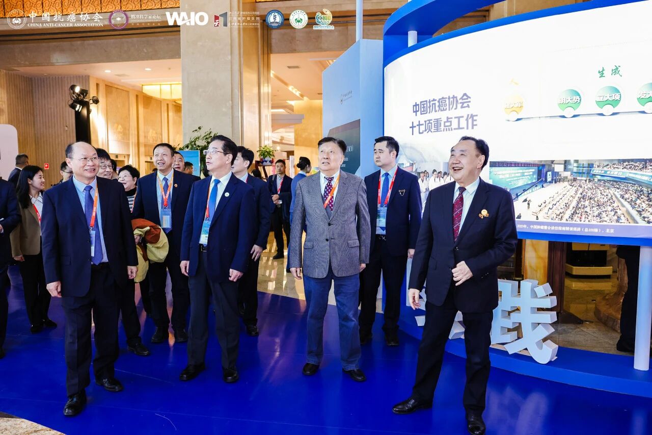 1763370517421813.jpg 2-83.jpg