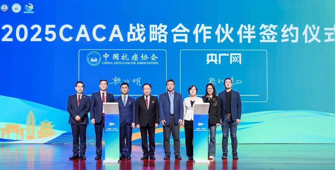 1763370536152223.jpg 2-84.jpg