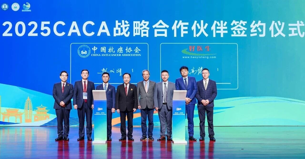 1763370549771120.jpg 2-85.jpg