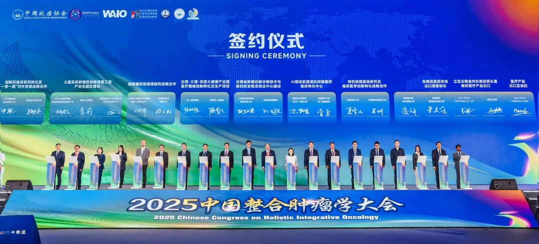 1763370625679059.jpg 2-93.jpg