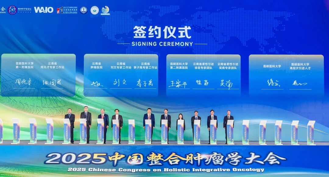 1763370633538747.jpg 2-94.jpg