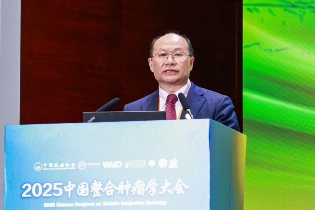 1763370645849558.jpg 2-95.jpg