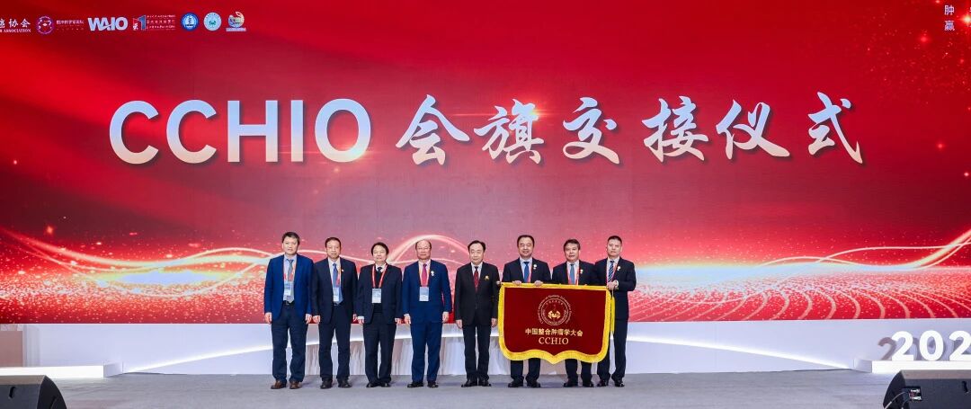 1763370678698712.jpg 2-98.jpg