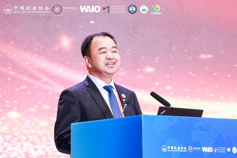 1763370685439422.jpg 2-99.jpg