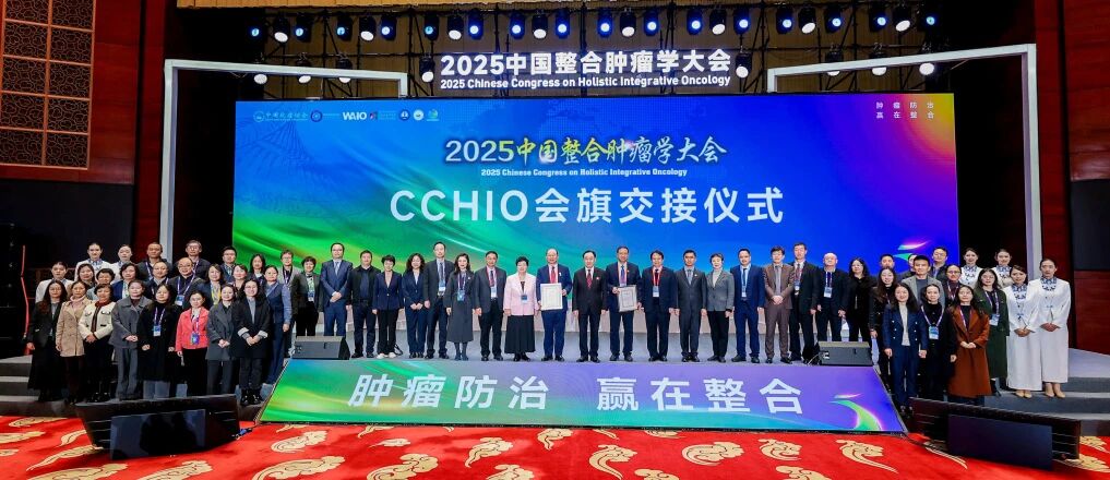 1763370709646567.jpg 2-101.jpg