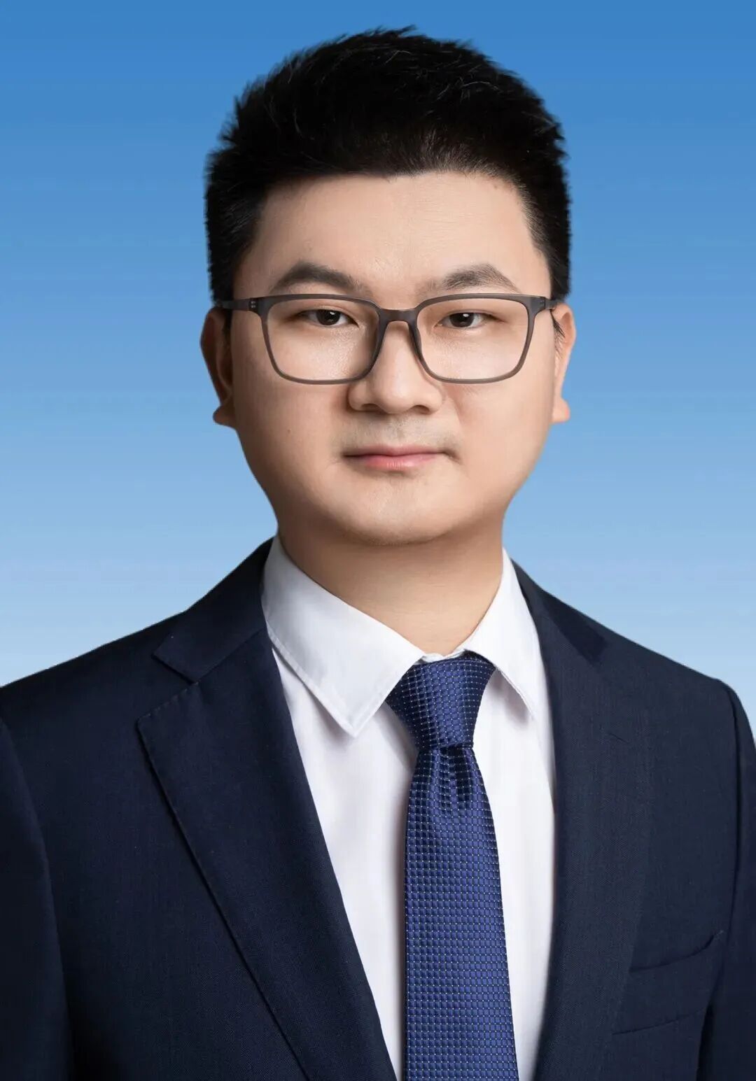 1763371184365492.jpg 1-2.jpg