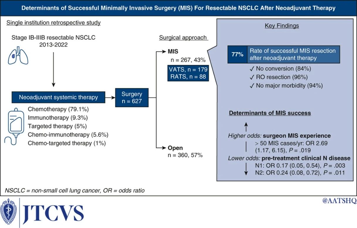 1763371218465499.jpg 1-3.jpg