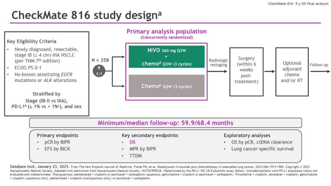 1763371254336271.png 1-4.png