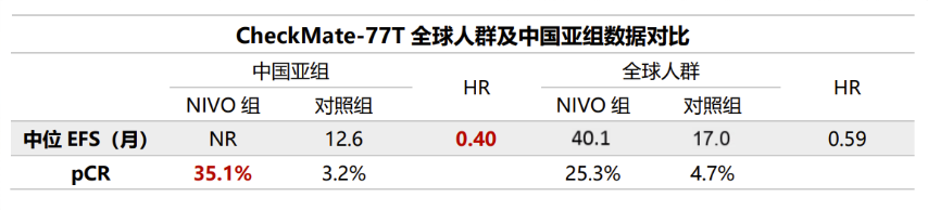 1763371275955014.png 1-5.png