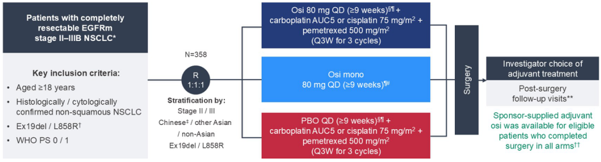 1763371320921463.png 1-7.png