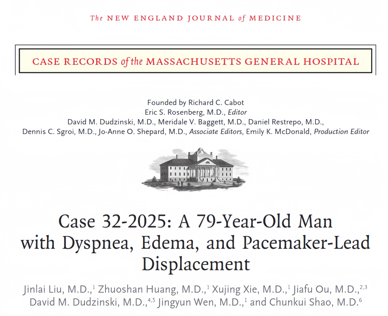 1763372846294072.png 2-1.png