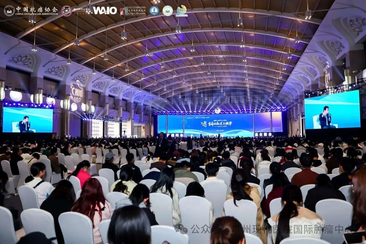 1763373408894322.jpg 官网3-1.jpg