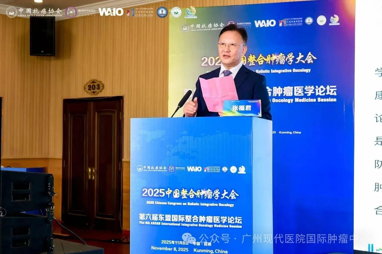 1763373435692376.jpg 3-2.jpg