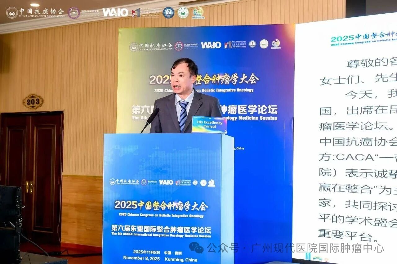 1763373449901778.jpg 3-3.jpg