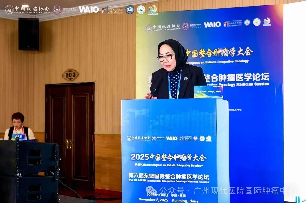 1763373467151027.jpg 3-4.jpg