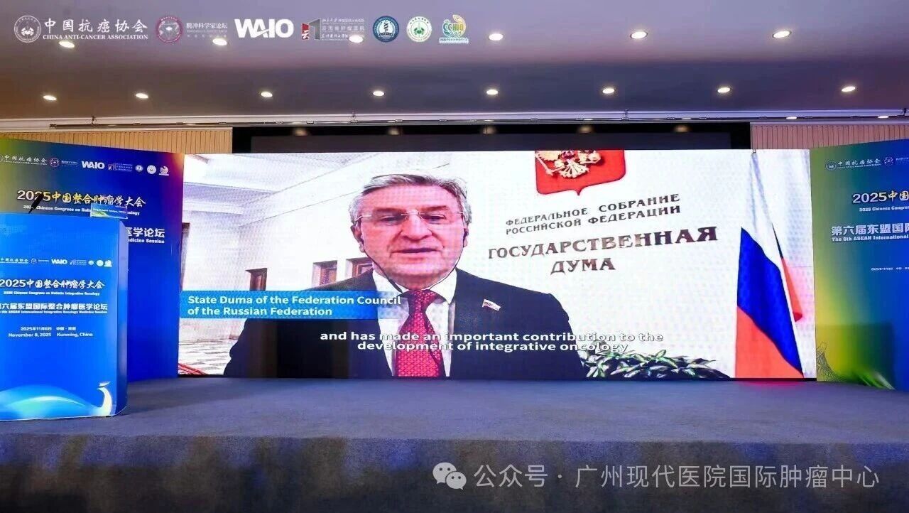 1763373480908631.jpg 3-5.jpg