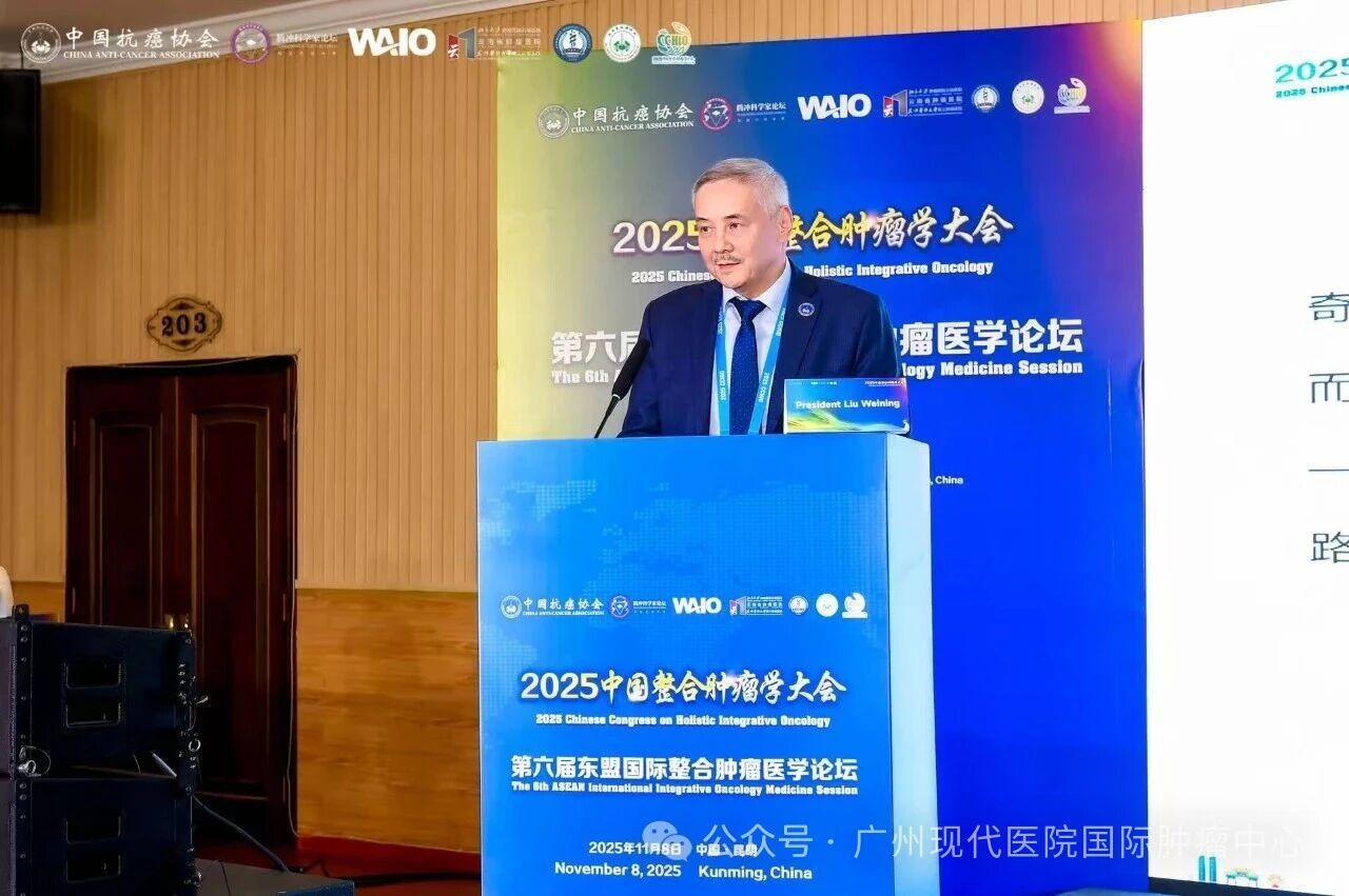 1763373488934164.jpg 3-6.jpg