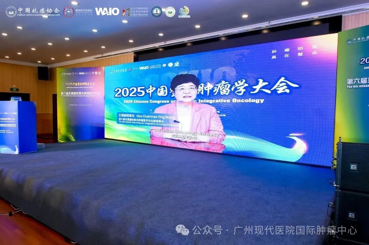 1763373497204306.jpg 3-7.jpg