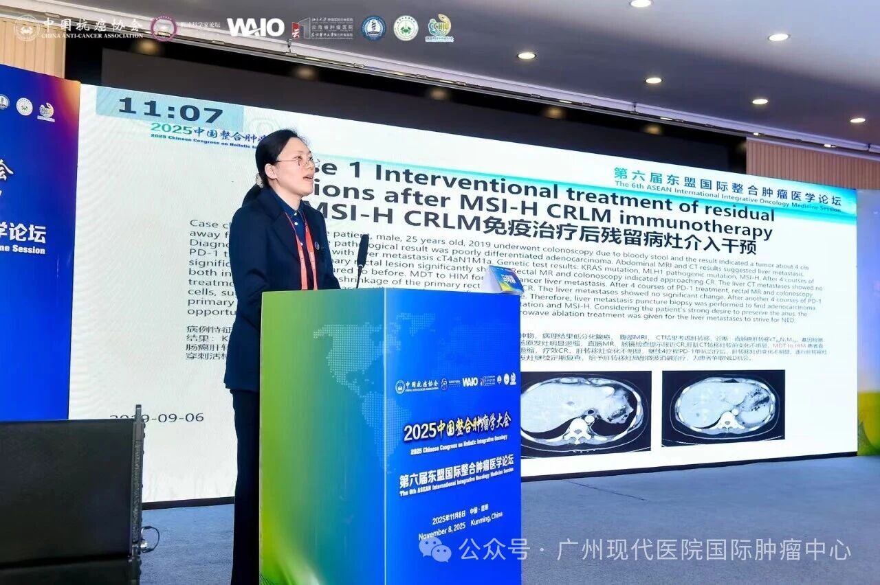 1763373513155179.jpg 3-8.jpg