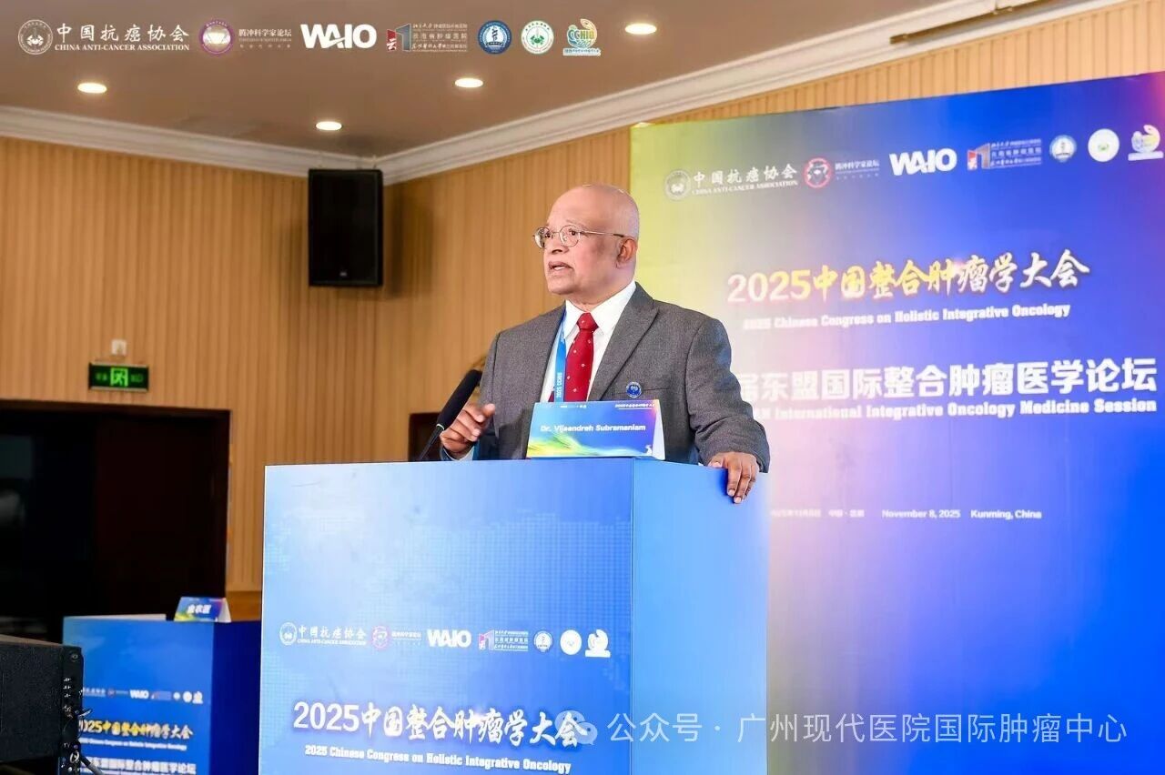 1763373521264007.jpg 3-9.jpg