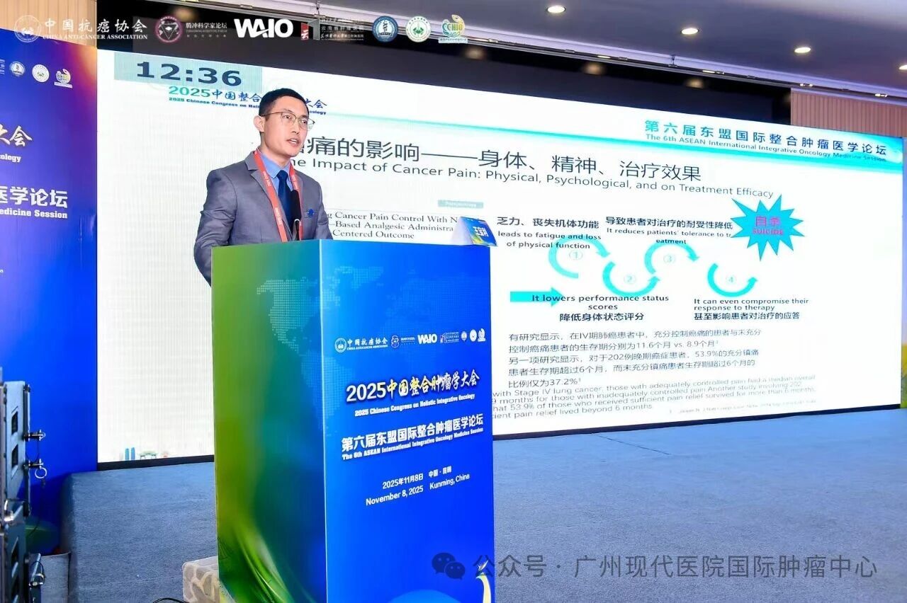 1763373530853795.jpg 3-10.jpg