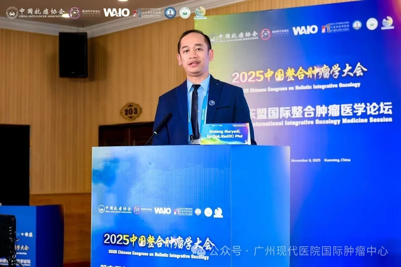 1763373540562439.jpg 3-11.jpg