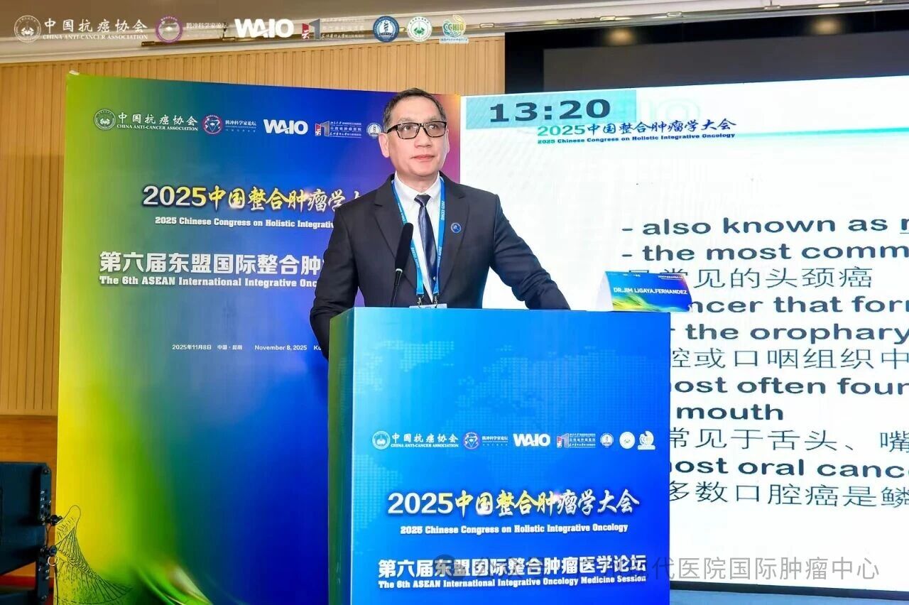 1763373548693841.jpg 3-12.jpg