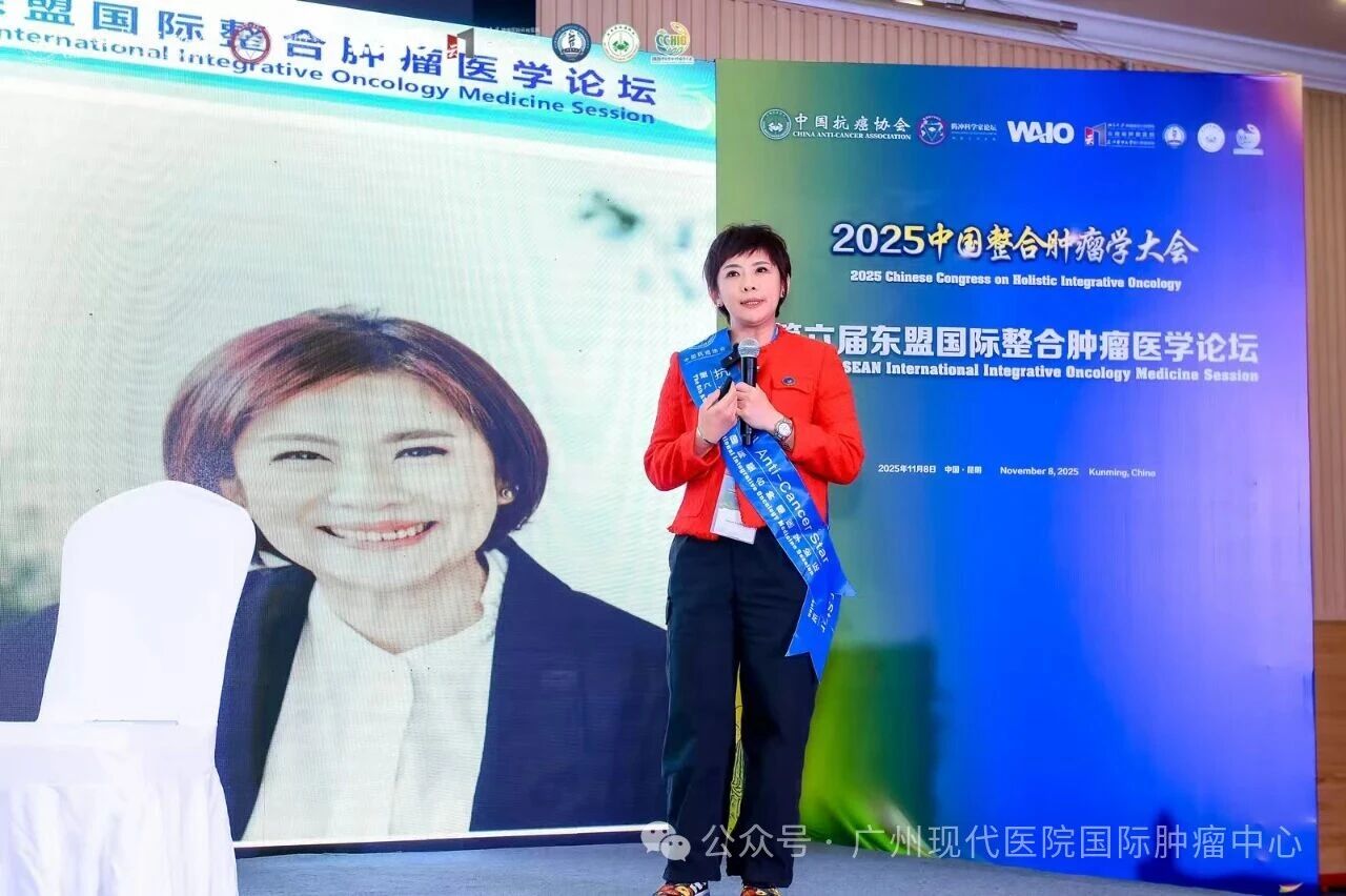 1763373565282326.jpg 3-13.jpg