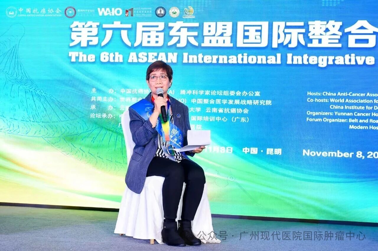 1763373573502284.jpg 3-14.jpg