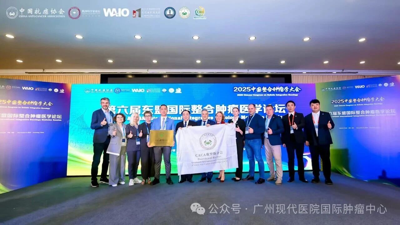 1763373595483932.jpg 3-15.jpg