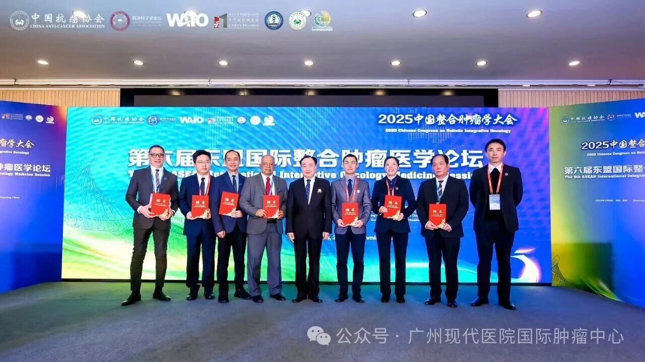 1763373605643918.jpg 3-16.jpg