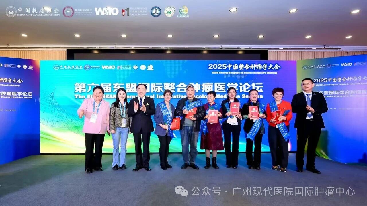 1763373612454475.jpg 3-17.jpg