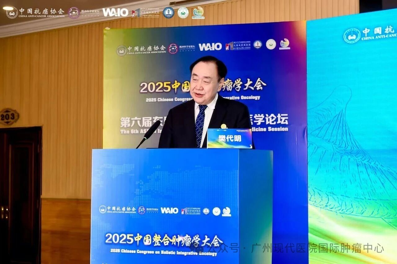 1763373619540203.jpg 3-18.jpg