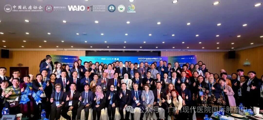 1763373633832467.jpg 3-19.jpg