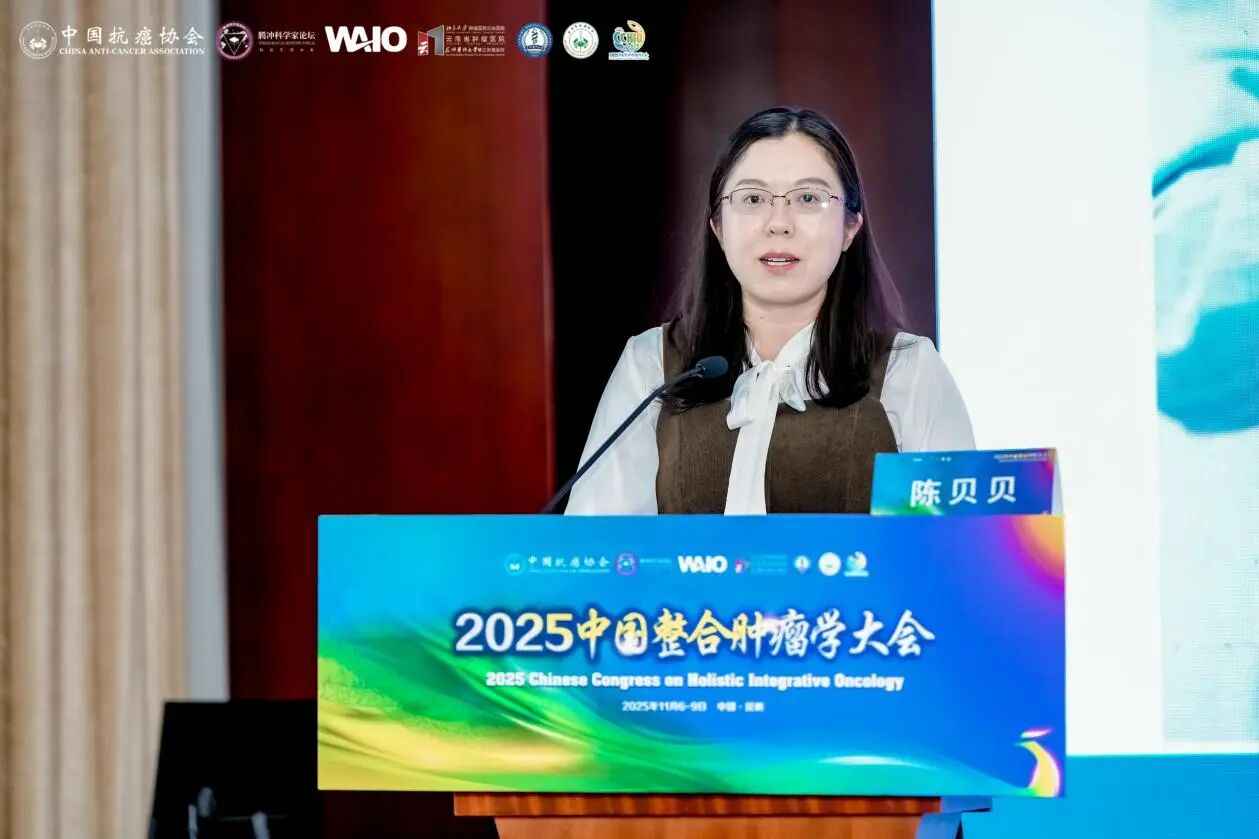 1763373933918988.jpg 4-3.jpg