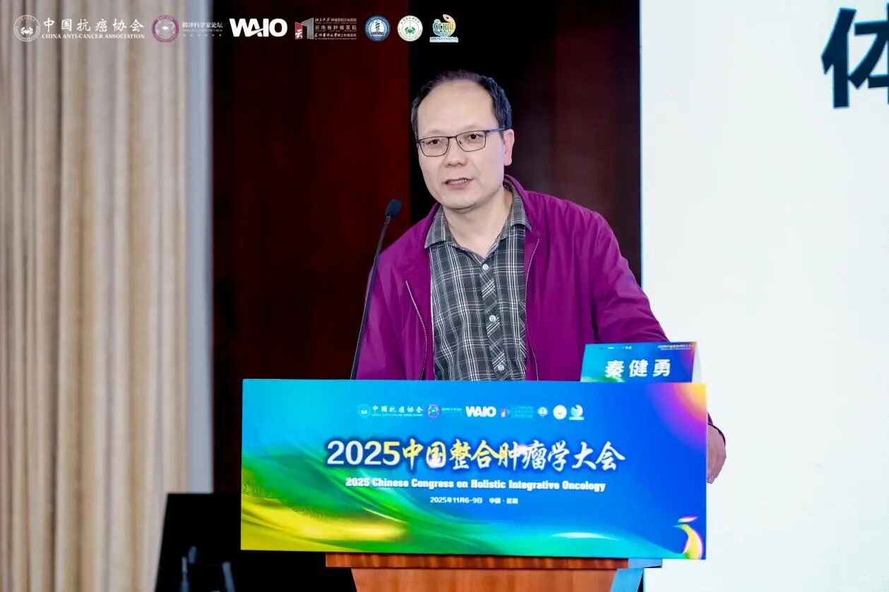 1763373988497487.jpg 4-7.jpg